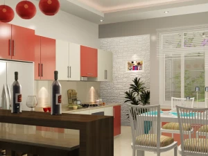 Hồ sơ thiết kế nhà phố 7 tầng hiện đại 5.5x17.8m – Giải pháp tối ưu không gian kinh doanh và nhà ở cao tầng