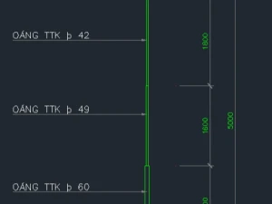 Hồ sơ bản vẽ chống sét và biện pháp thi công hệ thống tiếp địa – Trọn bộ AutoCAD chi tiết cho nhà xưởng và công trình dân dụng