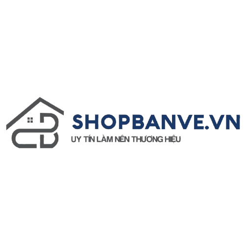 shopbanve-logo